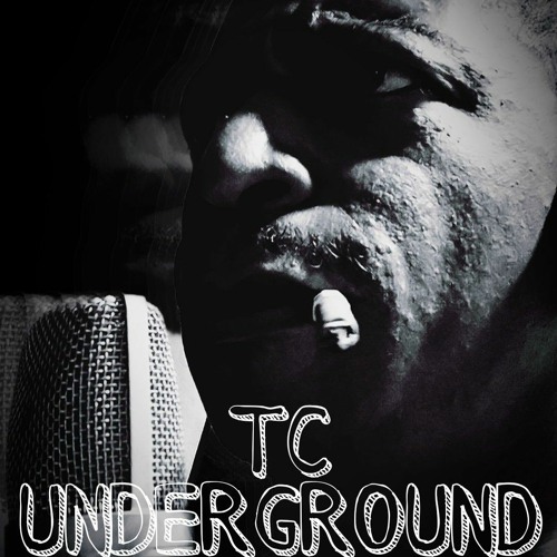 TC Disk 2 Pop My Trunk Freestyle.mp3
