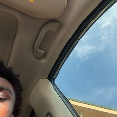 I’m Tired (Prod. Kalani)