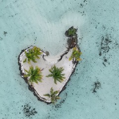 Inside my love ( Peix remix)