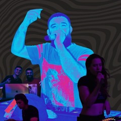 Summer 17 - Dj Saad-Oh _ Mix