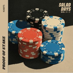 soft lofi for morning walks