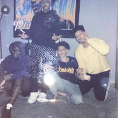 yeat - keep it real (ONLY YEAT VERSE)