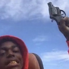 over it(freestyle)(prod. eros)