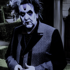 "Darkworld" by Interbay *SoundCloud Exclusive*