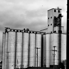 punish (ethel cain bootleg)