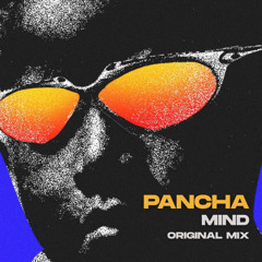 Pancha - Mind (Original mix)