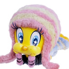 12.25.25 Canopy HOUSE