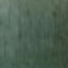Como