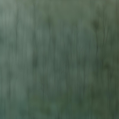 Como