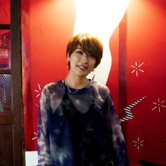 Monday Tsubaki: KITKUT - 25.05.21
