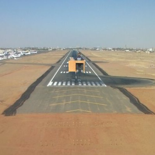 Episode 3 - Notes From the Field Desk - Talal Asad