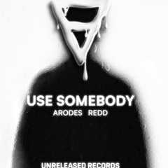 UNREALEASED Radio Show Oct.29.24 (BY Terranova)