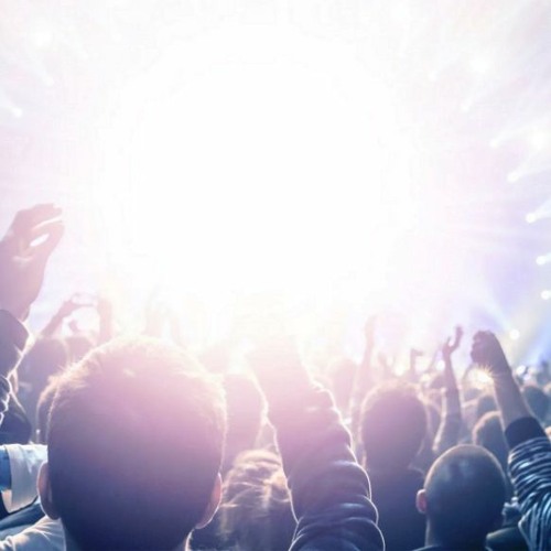 Stream Nwa ambient background music Free Download by Origem De Fundo Stream Nwa ambient background music Free Download by Origem De Fundo