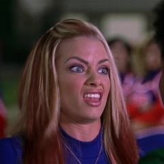 PLANE PROD SATURDAYNITE ✮ .wav