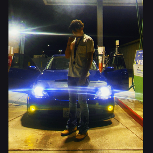 Catch up