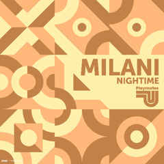 Milani - Nighttime