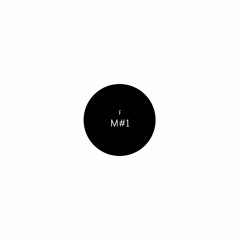 F - M#1 (Mix)