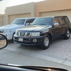 يوسف الحنين  - حشاك من الخاين