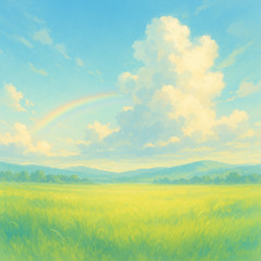 After the Heat (single)