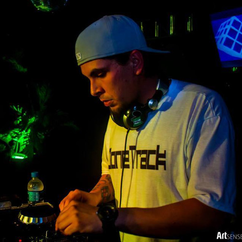 [SET] CloneTrack - Low Session #4