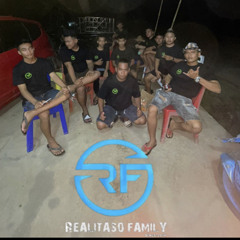 [ D.P ] - HARGAI AKU 2021 ( DHYNK POKE SDJ™️ X REALITASO FAMILY ) REQ. FAISAL RF.mp3