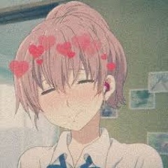 𝑺𝒐𝒖𝒏𝒅𝑪𝒍𝒐𝒖𝒅 𝒘𝒆𝒆𝒌𝒍𝒚