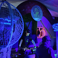 Áqoq - Summit Groove DayDance Psy Set.aiff