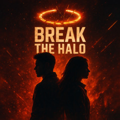Break the Halo