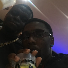 OS SEM SENTIMENTOS DJ ELYCE - MC RF FAIXA DO SETCAST001