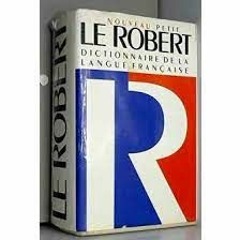 JEAN-ROBERT FREESTYLE (premium limited edition 2023 version)