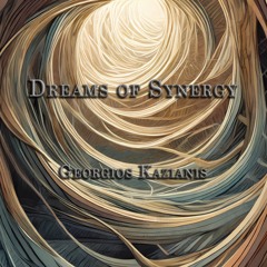 Dreams Of Synergy