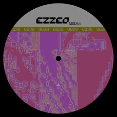 EZZEO