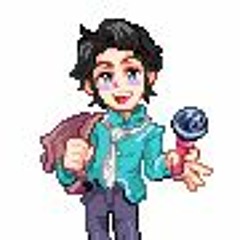 Senpai - Friday Night Funkin' UpSide OST