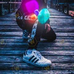 Friday Night juggling Bird X Joel Vol.2