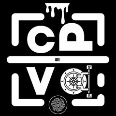 001- CWP Vault Mix