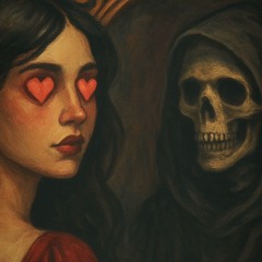 Shizzy - Tech (Feat. King Ponche)