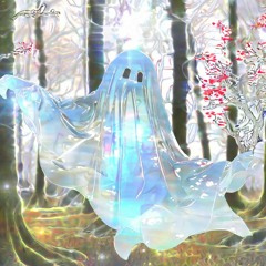 Chapter 5 (7)