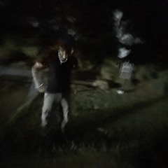 Y3RIP - Raider [Prod: xdkole] [@DJGREN8DE + DJ BANNED EXCLUSIVE]