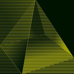 Rhaeticus - Four-Sided EP