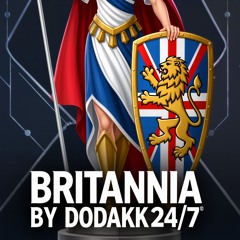 Britannia – Dramatic Pop (157 BPM).wav