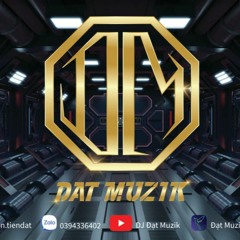 Nonnstop VietMix 2022 - Từ Lúc Em Đi Vol.7 - DatMuzik