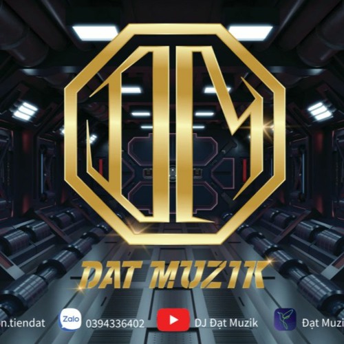 Nonnstop VietMix 2022 - Từ Lúc Em Đi Vol.7 - DatMuzik