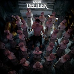 Çakal - Deliler
