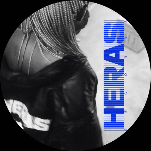 PEAK (HERAS RECORDS)