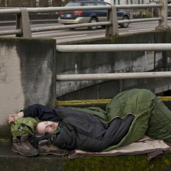 Ease Up Tomorrow Demo