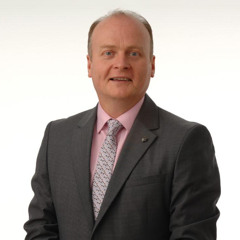 KCLR News: Cllr Fergal Browne on HSE Dublin & South East Regional Health Forum (27th Oct 2025)