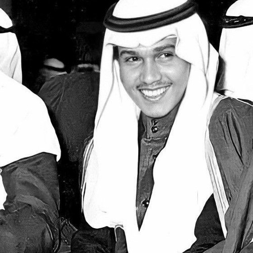 أبو نورة - وقّفتني لفتة الغضّ الهنوف
