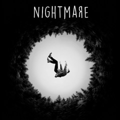 Nightmare