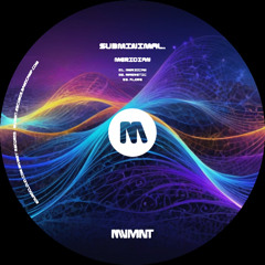 SUBMINIMAL. - Meridian