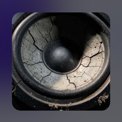 Sven Brechtel-Situation :b.